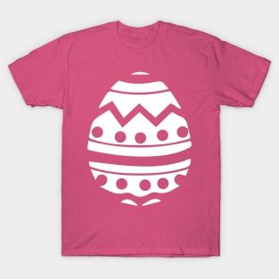 Eggy egg T-Shirt